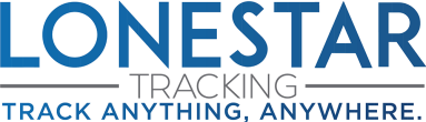 Log in to LoneStar Tracking and manage your fleet